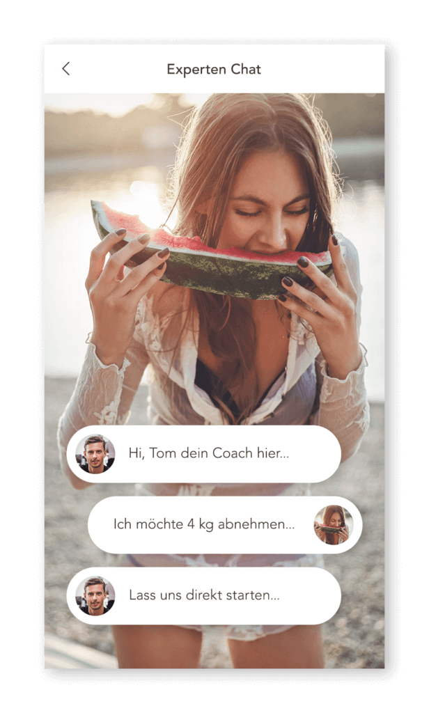 BikeX Ernährungsplan Ernährungsplan Plan Kundenservice BikeX Ernährungsplan Ernährungsplan Plan Kundenservice